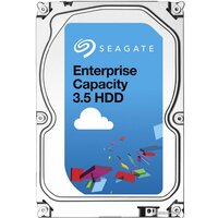 Seagate Enterprise Capacity 2TB [ST2000NM0045]
