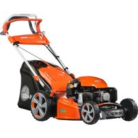 Oleo-Mac G 48 TK AllRoad Plus 4 6611-9182E5