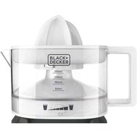 Black & Decker BXCJ25E