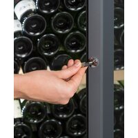 La Sommeliere VIP330VFA Image #12