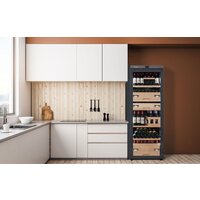 La Sommeliere VIP330VFA Image #13