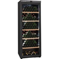 La Sommeliere VIP330VFA