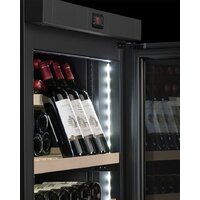 La Sommeliere VIP330VFA Image #8