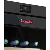 La Sommeliere VIP330VFA Image #11