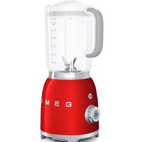 Smeg BLF01RDEU Image #3