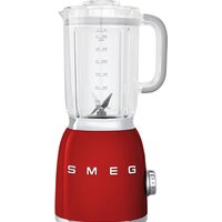 Smeg BLF01RDEU Image #1
