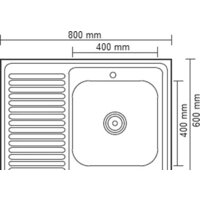 Ledeme L98060-R Image #2