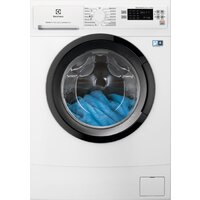 Electrolux SensiCare 600 EW6SM526BP