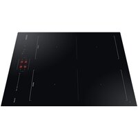 Samsung NZ64B5066FK Image #2