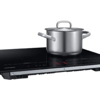 Samsung NZ64B5066FK Image #8