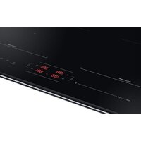 Samsung NZ64B5066FK Image #7