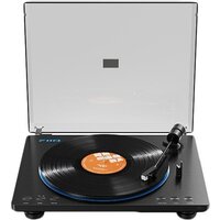 FiiO TT13 (черный)