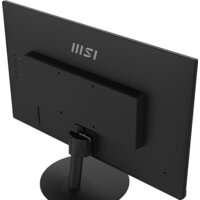 MSI Pro MP242A Image #7