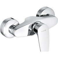 Kludi Pure & Solid 348410575