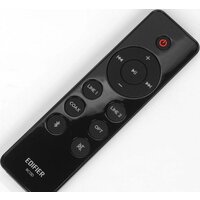 Edifier R1380DB (коричневый) Image #9