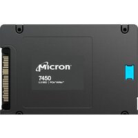 Micron 7450 Pro 960GB MTFDKCC960TFR Image #1