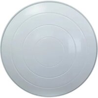 Shivaki SH WH 2.0 100 (белый) Image #6