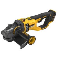 DeWalt DCG460N (без АКБ)