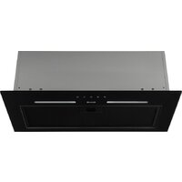 ZorG Platino 1030 60 S (черный) Image #7