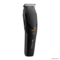 Remington X3 HC3000 Image #2