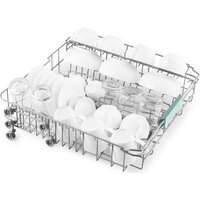 Weissgauff BDW 6063 D Timer Floor Image #19