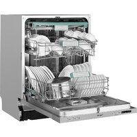 Weissgauff BDW 6063 D Timer Floor Image #17