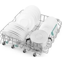 Weissgauff BDW 6063 D Timer Floor Image #20