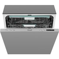 Weissgauff BDW 6063 D Timer Floor Image #13