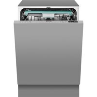 Weissgauff BDW 6063 D Timer Floor