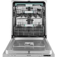 Weissgauff BDW 6063 D Timer Floor Image #15