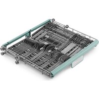 Weissgauff BDW 6063 D Timer Floor Image #18