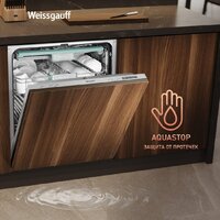 Weissgauff BDW 6063 D Timer Floor Image #10