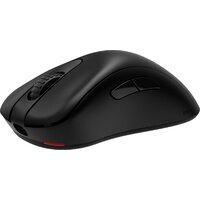 BenQ Zowie EC3-DW Image #4