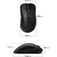 BenQ Zowie EC3-DW Image #7
