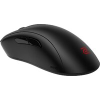 BenQ Zowie EC3-DW Image #3