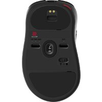 BenQ Zowie EC3-DW Image #2