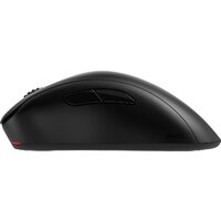 BenQ Zowie EC3-DW Image #5