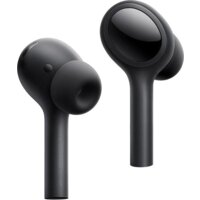 Xiaomi Mi True Wireless Earphones 2 Pro TWSEJ10WM (международная версия) Image #2