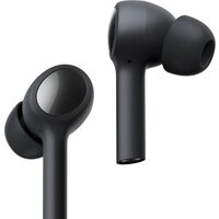 Xiaomi Mi True Wireless Earphones 2 Pro TWSEJ10WM (международная версия) Image #4