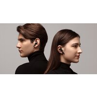 Xiaomi Mi True Wireless Earphones 2 Pro TWSEJ10WM (международная версия) Image #8