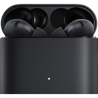 Xiaomi Mi True Wireless Earphones 2 Pro TWSEJ10WM (международная версия) Image #5