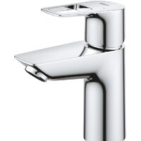 Grohe Bauloop 23878001 Image #4