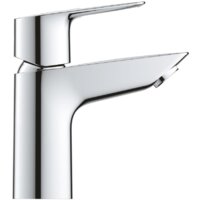 Grohe Bauloop 23878001 Image #3