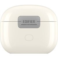 Edifier W320TN (бежевый) Image #5
