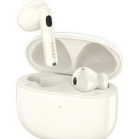 Edifier W320TN (бежевый) Image #1