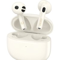 Edifier W320TN (бежевый) Image #4