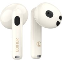 Edifier W320TN (бежевый) Image #2