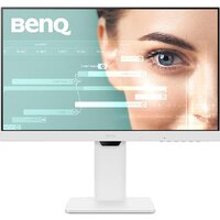 BenQ Eye-Care GW2486TC