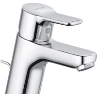 Kludi Pure & Easy 373850565