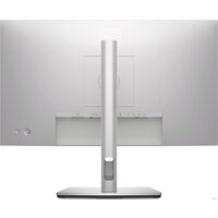 Dell UltraSharp U2422H Image #4